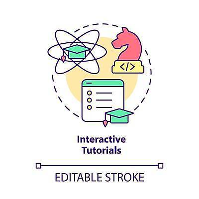 EPS 해외이미지 직업 교육 컨셉 일러스트 비즈니스 추상 아이디어 미술 그래픽 학습 스터디 픽토그램 웹 인포그래픽 원형 가르침 주름 강의 사이버 심볼 사인 그림 전자 윤곽 온라인 단상 개발 과외 복잡 얇은 엘리먼트 프로그래밍 가상 코딩 인터랙티브 웨비나 해외일러스트 도형 무늬 인터넷 수업 문화예술 작업 세미나 컴퓨터교육 파일형식 벡터 언택트 이미지허브