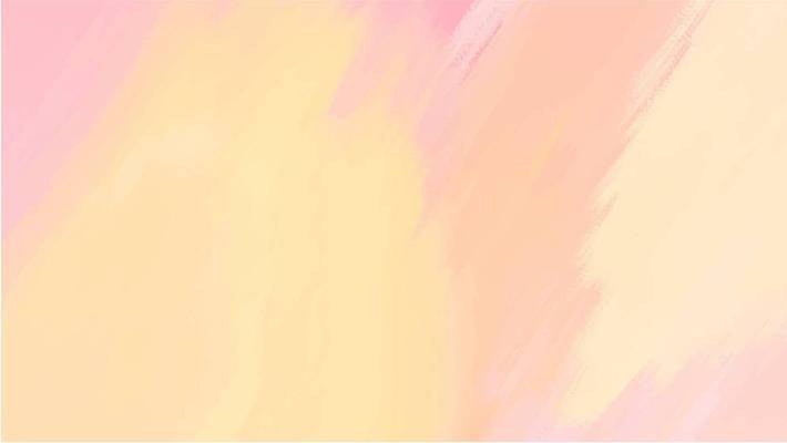 EPS 해외이미지 디자인 분홍색 백그라운드 일러스트 미술 사람없음 파스텔톤 해외일러스트 컬러 문화예술 파일형식 벡터 이미지허브