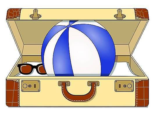 EPS 해외이미지 디자인 조각 여행 지도 일러스트 교통시설 휴가 휴식 선글라스 태양 라벨 여행객 여행가방 짐 떨어짐 대패 해외일러스트 자연요소 안경 교통 컨셉 가방 프레임 사람 시설 파일형식 벡터 이미지허브