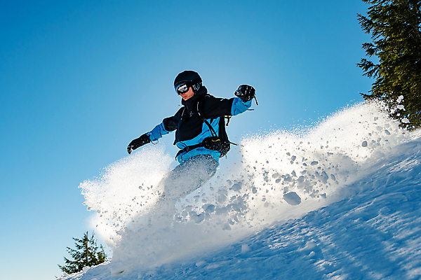 포토 JPG 해외이미지 라이프스타일 계절 남자 스포츠 여행 포즈 백그라운드 겨울 자연 하늘 휴가 스키 산 한명 사람 풍경 경사 야외 파란색 태양 맑음 검은색 추위 흰색 스노우보드 떨어짐 정상 미끄러짐 승차 숲 헬멧 위험 시원함 가루 속도 전나무 스노우보더 무임승차 가문비나무 해외포토 자연요소 나무 1 컬러 컨셉 모션 날씨 겨울스포츠 운동선수 생활 보드_스포츠 보호장비 생태계 파일형식 이미지허브
