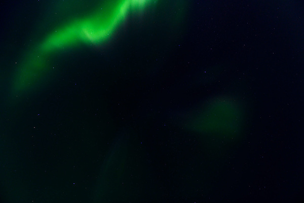 포토 JPG 해외이미지 별 호수 바다 백그라운드 캐나다 겨울 자연 벽지 하늘 전등 산 스웨덴 노르웨이 아이슬란드 사람없음 초록색 파란색 빛 태양 뷰티 우주 냉동 얼음 추위 분위기 야간 북극 은하계 봉 천문학 북쪽 알래스카 오로라 현상 해외포토 자연요소 계절 교육 유럽 컬러 컨셉 북아메리카 자연현상 조명 북유럽 미국 극지방 방향 생태계 파일형식 이미지허브