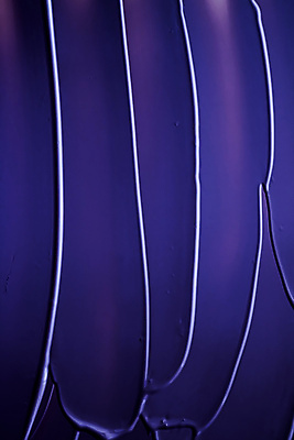 포토 JPG 해외이미지 백그라운드 사람없음 남색 질감 카피스페이스 해외포토 컬러 공백 파일형식 이미지허브