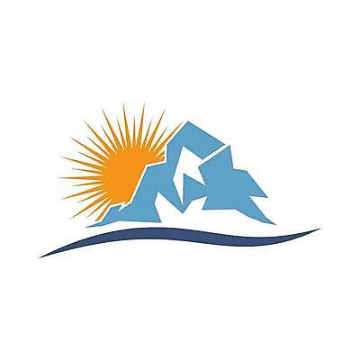 EPS 해외이미지 템플릿 디자인 스포츠 파도 여행 컨셉 지도 일러스트 자연 하늘 산 그래픽 물 금융 강 태양 탐험 심볼 언덕 사인 심플 고립 생태학 엘리먼트 원정 절정 해외일러스트 자연요소 교육 바다 경제 생태계 파일형식 벡터 이미지허브