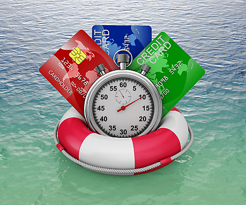 포토 JPG 해외이미지 바다 백그라운드 컨셉 일러스트 비즈니스 안전 사람없음 금융 쇼핑 판매 금속 시간 신용카드 구출 재산 구매 은색 플라스틱 손목시계 오브젝트 서비스 속도 시작 싱글 보안 부표 타이머 빚 인출 초시계 해외일러스트 시계 컬러 장신구 재질 경제 도움 파일형식 이미지허브