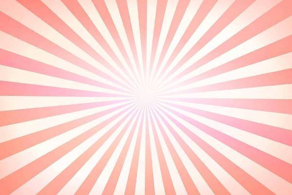 EPS 해외이미지 모양 템플릿 디자인 배너 포스터 종이 분홍색 백그라운드 컨셉 무지개 패턴 일러스트 추상 미술 경사 그래픽 빛 컬러풀 햇빛 태양 보라색 수확 광선 원형 발표 잡지 인쇄 만화 사인 레이아웃 복고 팝아트 코믹 기하학 파열 엘리먼트 팝 스타일 효과 해외일러스트 자연요소 도형 컬러 무늬 농업 문화예술 간행물 그림 파일형식 벡터 이미지허브