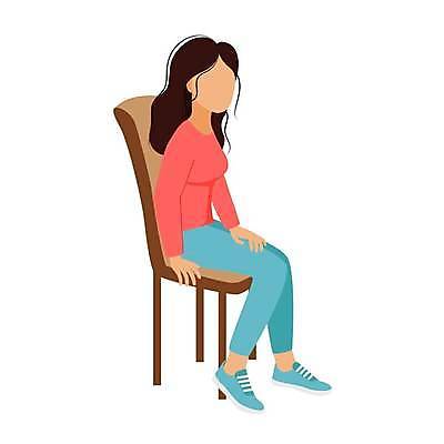 EPS 해외이미지 캐릭터 포즈 가구 생각 의자 일러스트 추상 휴식 사람 앉기 성인 슬픔 플랫 만화 불안 안락의자 고립 혼자 해외일러스트 일러캐릭터 감정 생활용품 컨셉 무늬 모션 파일형식 벡터 이미지허브