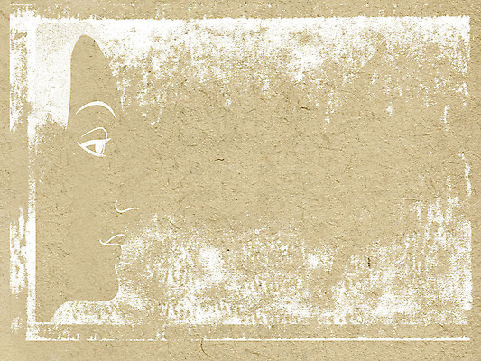 포토 JPG 해외이미지 종이 백그라운드 표면 날씨 추상 프레임 사람 사람없음 옆모습 책 갈색 노란색 우주 쪽지 공백 수확 점 입 거친 주름 균열 황폐 입술 질감 복고 심플 캔버스 페이지 스크래치 찢어짐 나쁜 구식 그런지 세피아 양피지 옛날 원고 파피루스 노화 스타일 해외포토 식물 뷰포인트 컬러 컨셉 무늬 농업 모션 촬영기법 신체부위 파일형식 이미지허브