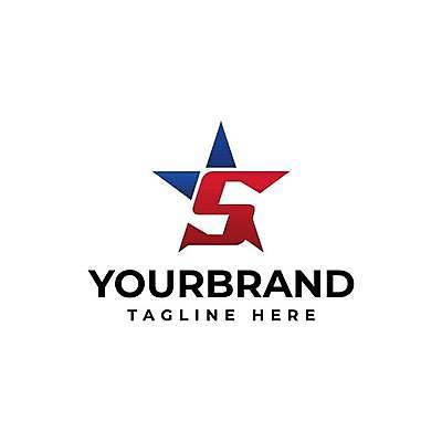 EPS 해외이미지 모양 템플릿 디자인 알파벳 별 스포츠 컨셉 일러스트 회사 비즈니스 성공 추상 아이디어 타이포그라피 그래픽 빨간색 파란색 라벨 고급 우아함 편지 심볼 속도 신분 S 타입 승자 엘리먼트 챔피언 프리미엄 활자 스타일 브랜딩 해외일러스트 자연요소 문자 영어 컬러 무늬 프레임 활자판 파일형식 벡터 이미지허브