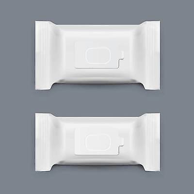 EPS 해외이미지 손 종이 얼굴 백그라운드 가방 일러스트 포장 빛 상자 약 3D 라벨 화장품 공백 회색 젖음 덮개 흰색 아기 조직 맛 상품 컨테이너 플라스틱 은박지 오브젝트 냅킨 팩 패키지 소매 거짓 고립 위생관리 파우치 현실 해외일러스트 잡화 산업 컬러 컨셉 의학 재질 프레임 관리 사람 신체부위 뷰티 뚜껑 디지털합성 파일형식 벡터 이미지허브