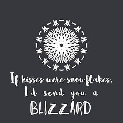 EPS 해외이미지 겨울 일러스트 타이포그라피 사람없음 검은색 흰색 눈송이 메시지 눈꽃무늬 엘리먼트 레터링 해외일러스트 문자 계절 컬러 무늬 눈꽃 눈_날씨 파일형식 벡터 이미지허브