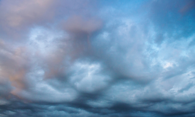 포토 JPG 해외이미지 구름 계절 백그라운드 자연 하늘 날씨 추상 파노라마 풍경 사람없음 야외 여름 파란색 빛 햇빛 태양 뷰티 일몰 흰색 해외포토 자연요소 컬러 무늬 촬영기법 노을 생태계 파일형식 이미지허브