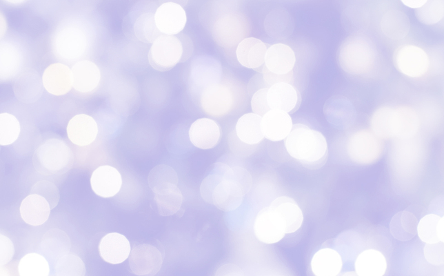 포토 JPG 해외이미지 식물 디자인 분홍색 백그라운드 컨셉 꽃무늬 패턴 자연 벽지 추상 수채화 선물 미술 사람없음 빨간색 초록색 여름 빛 컬러풀 뷰티 우주 봄 활발 흰색 신선 원형 매끈함 소프트포커스 질감 보케 아로마 부드러움 공상 마법 광 블러 파스텔톤 필터 스타일 효과 해외포토 도형 계절 꽃 컬러 무늬 문화예술 촬영기법 감각 생태계 파일형식 이미지허브