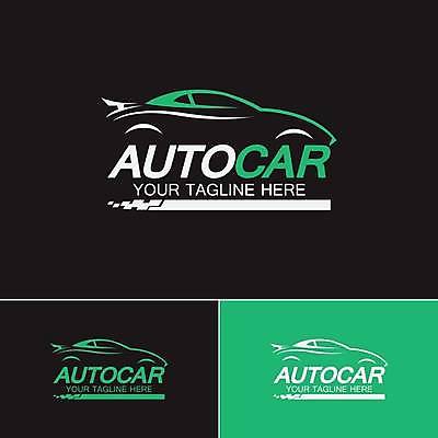 EPS 해외이미지 모양 템플릿 디자인 실루엣 선 스포츠 컨셉 일러스트 회사 비즈니스 교통시설 자동차 추상 그래픽 상점 힘 공연 수리 빨래 심볼 서비스 사인 속도 신분 스포츠카 배지 딜러 정비공 모터 엘리먼트 자동 조율 차고 스타일 해외일러스트 레이스천 육상교통 교통 가사 무늬 촬영기법 이벤트 직물 기술자 시설 파일형식 벡터 이미지허브