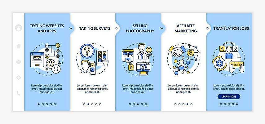 EPS 해외이미지 템플릿 디자인 백그라운드 돈 인터넷 일러스트 비즈니스 사업가 주택 금융 파란색 컴퓨터 상점 디지털 인포그래픽 시험 흰색 미끄럼틀 메뉴 상업 만들기 이익 온라인 단계 조립 전자상거래 UI 건축업자 마케팅 소프트웨어 수입 추가 번역 해외일러스트 직업 교육 건축 컬러 모션 건물 경제 전자제품 재산 놀이기구 파일형식 벡터 이미지허브