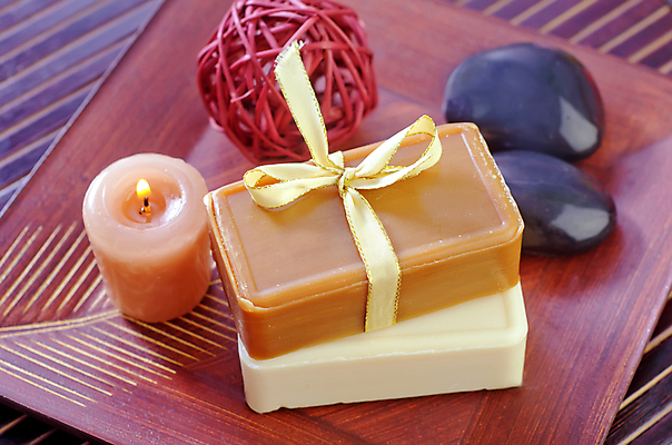 포토 JPG 해외이미지 꽃잎 꽃 분홍색 꽃다발 백그라운드 꽃무늬 자연 불꽃 휴식 사람없음 목재 세로 초록색 여름 빛 수건 정원 스파 봄 매트 흰색 신선 4 고급 우아함 배열 질감 심플 소금 비누 돌봄 바디케어 바이오 에센스 옛날 해외포토 나무 식물 계절 컬러 컨셉 무늬 재료 모션 불 위생용품 숫자 화장품 생태계 파일형식 이미지허브