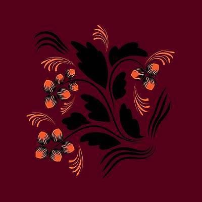 EPS 해외이미지 나무 식물 디자인 계절 꽃잎 꽃 벽 잎 꽃무늬 패턴 일러스트 벽지 표면 추상 주택 여러명 내부 장식 페인트 매트 수확 벚꽃 직물 커튼 화려 인쇄 담요 천 그림 유기농 시트 내추럴 생태학 엘리먼트 페이즐리 포장소품 반복 해외일러스트 웰빙 교육 다수 컨셉 무늬 농업 포장 사람 건물 오브젝트 포장재료 파일형식 벡터 이미지허브