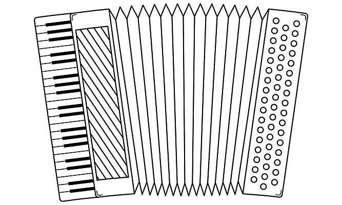 EPS 해외이미지 전통 문화 음악 일러스트 노래 놀이 여러명 검은색 축제 소리 콘서트 음악가 장비 수확 골동품 기구 키보드 클래식 낙서 스케치 오브젝트 복고 오디오 손그림 오케스트라 고립 멜로디 뮤지컬 민화 엘리먼트 옛날 전국 접기 해외일러스트 직업 컬러 다수 컨셉 농업 모션 문화예술 미술 사람 전자제품 공연 악단 그림 파일형식 벡터 이미지허브