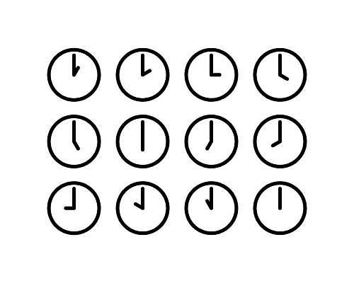 EPS 해외이미지 손 디자인 종이 커피 선 모래 시계 인터넷 일러스트 비즈니스 그래픽 책 컴퓨터 세트 픽토그램 사무실 디지털 웹 달력 기구 시간 원형 날짜 수집 심볼 손목시계 모래시계 측정 속도 공포 윤곽 타이머 UI 경영 마감 얇은 인터페이스 초시계 타격 해외일러스트 도형 음료 장신구 모션 신체부위 전자제품 파일형식 벡터 이미지허브