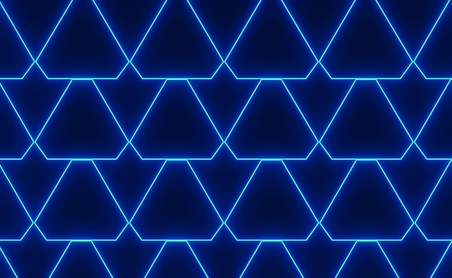 포토 JPG 해외이미지 디자인 음악 파도 분홍색 백그라운드 일러스트 벽지 추상 미래 파노라마 경사 사람없음 그래픽 파란색 전자제품 빛 3D 우주 디지털 힘 무대 게임 춤 맥박 제비꽃 사이버 복고 만들기 네온 쇼 형광등 기하학 80대 강렬 리듬 스펙트럼 자외선 가상 주도 해외일러스트 노년 꽃 바다 컬러 컨셉 무늬 의학 모션 놀이 문화예술 전등 촬영기법 예절 디지털합성 파일형식 이미지허브