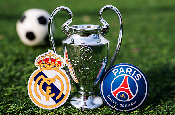 포토 JPG 해외이미지 직업 유럽 스포츠 백그라운드 공 성공 경기 사람없음 컵 파란색 빛 세계 축구 경쟁 경기장 회색 게임 축하 은색 상패 트로피 심볼 사인 클럽 박물관 명예 마지막 승자 챔피언 필승 해외포토 식기 나라 컬러 컨셉 스포츠시설 놀이 구기 우승 상_우승 파일형식 이미지허브