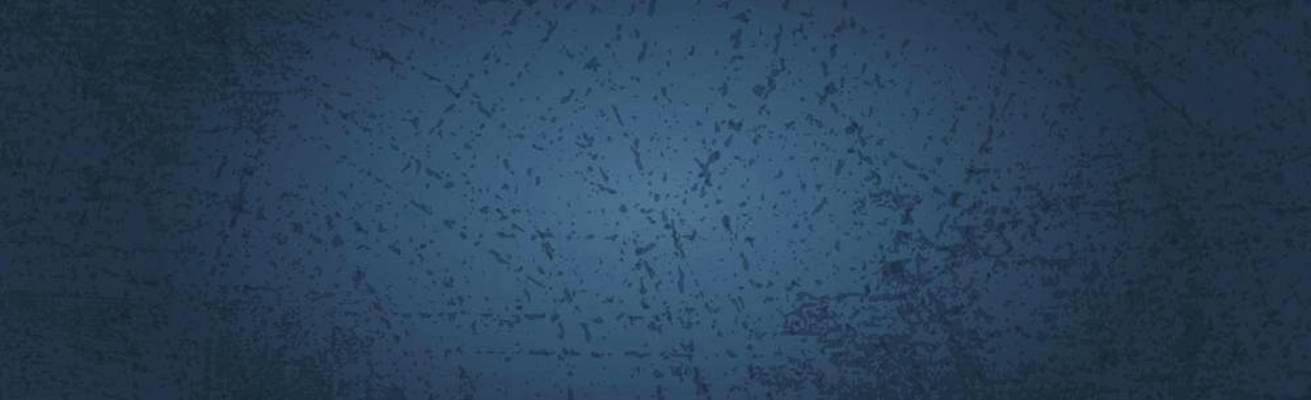 EPS 해외이미지 디자인 종이 벽 백그라운드 패턴 일러스트 벽지 날씨 추상 미술 경사 사람없음 가로 파란색 어둠 페인트 공백 시골 점 얼룩 거친 천 부식 질감 파란배경 심플 페이지 스크래치 비네팅 구식 양피지 옛날 평야 카피스페이스 해외일러스트 컬러 무늬 자연 문화예술 촬영기법 직물 파일형식 벡터 이미지허브