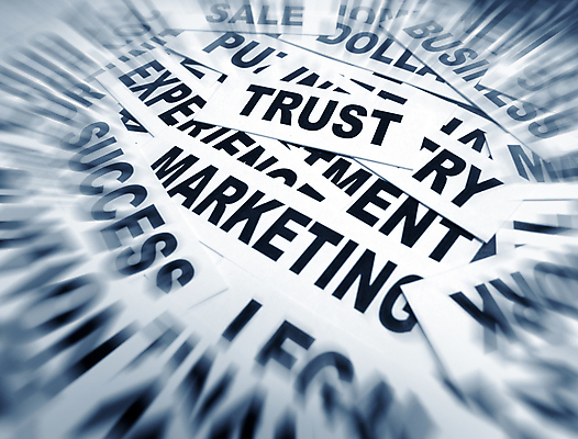 포토 JPG 해외이미지 돈 비즈니스 텍스트 통신 성공 사람없음 금융 꼬리표 판매 세일 믿음 달러 유로 성장 신문 뉴스 시장 잡지 인쇄 편지 읽기 언론 해결 출판 해외포토 감정 컨셉 모션 간행물 경제 라벨 재산 파일형식 이미지허브