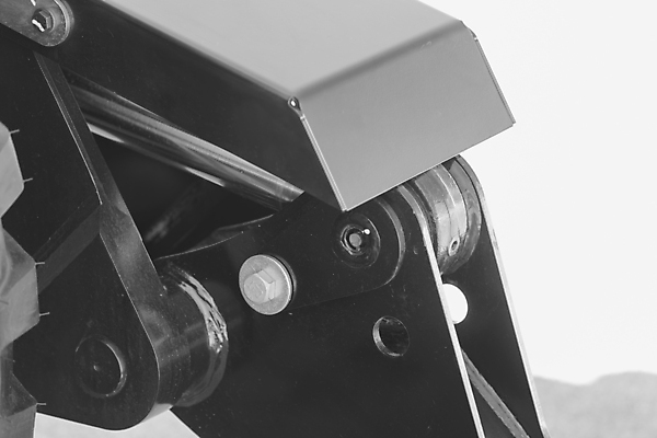 포토 JPG 해외이미지 산업 비즈니스 부분 공장 사람없음 금속 힘 기계 장비 공구 업무 제조 플라스틱 굴착기 발굴 파이프 무거움 엔진 공학 자동 철강 해외포토 교육 공업 재질 도구 작업 중장비 무게 파일형식 이미지허브