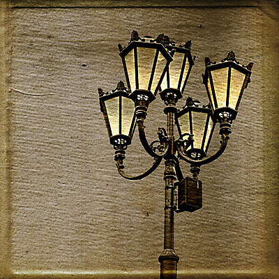 포토 JPG 해외이미지 종이 백그라운드 패턴 표면 추상 조명 프레임 사람없음 책 물 빛 노란색 쪽지 공백 수확 골동품 손전등 점 얼룩 거친 균열 실 야간 저녁 질감 복고 캔버스 페이지 고정 찢어짐 구식 그런지 보관소 보유 세피아 양피지 옛날 원고 노화 해외포토 자연요소 컬러 컨셉 무늬 농업 모션 촬영기법 저장 파일형식 이미지허브