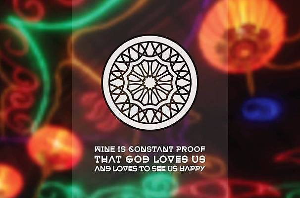 EPS 해외이미지 꽃 실루엣 포스터 아시아 종교 문화 선 여행 백그라운드 불교 일러스트 요가 태국 휴가 동양인 픽토그램 평화 믿음 일본 축제 중국 기도 등불 사찰 소프트포커스 심볼 명상 사인 모자이크 기하학 만다라 신앙심 해외일러스트 식물 웰빙 감정 나라 컨셉 무늬 종교건축 조명 촬영기법 인종 파일형식 벡터 이미지허브