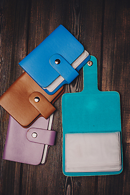 포토 JPG 해외이미지 비즈니스 사람없음 사무용품 지갑 오브젝트 명함지갑 해외포토 문구용품 파일형식 이미지허브