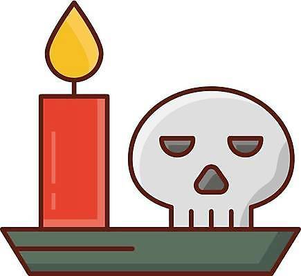 EPS 해외이미지 1 종교 백그라운드 크리스마스 일러스트 촛불 불 불꽃 조명 사랑 빛 교회 죽음 뜨거움 생일 영혼 오브젝트 싱글 신성 기념물 심지 왁스 해골모형 화상 해외일러스트 자연요소 기념일 감정 초 모형 상처 파일형식 벡터 이벤트 이미지허브