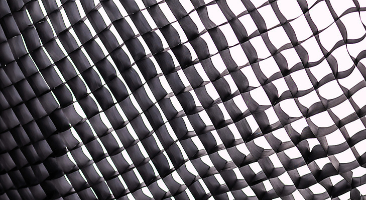 포토 JPG 해외이미지 직업 디자인 산업 선 백그라운드 컨셉 패턴 비즈니스 벽지 추상 프레임 세포 미술 서기 사람없음 가로 빛 유행 검은색 어둠 장비 공구 램프 손전등 그릴 오브젝트 질감 슛 철사 육각형 스포트라이트 망사 벌집 철강 해외포토 도형 컬러 무늬 모션 주방용품 문화예술 조명 도구 직물 파일형식 이미지허브