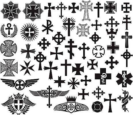 EPS 해외이미지 전통 기독교 종교 십자가 크리스마스 날개 일러스트 독일 그래픽 교회 평화 믿음 검은색 희망 천주교 흰색 기도 예수 영혼 성자 기적 메달 심볼 그리스 사인 희생 질서 부족 휘장 고딕 비잔틴 신앙심 왕국 해외일러스트 기념일 감정 유럽 컬러 컨셉 예절 신_종교 제국 상_상패 파일형식 벡터 이미지허브