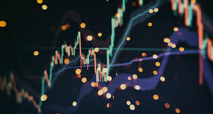 포토 JPG 해외이미지 그래프 사람없음 금융 경제 주식 분석 투자 주식거래 주식시장 주식표 해외포토 컨셉 비즈니스 거래 파일형식 이미지허브