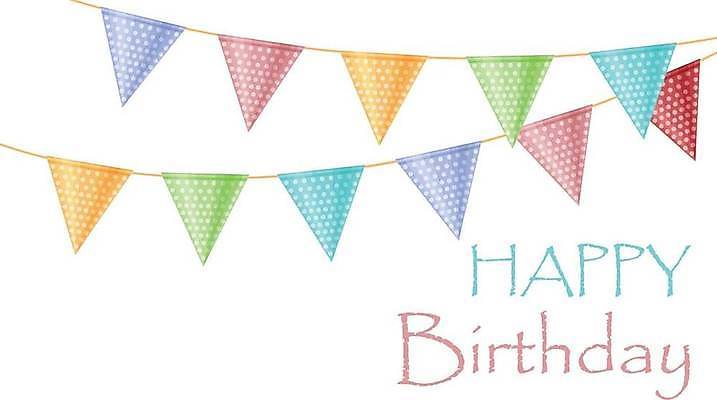 EPS 해외이미지 동물 디자인 배너 꽃 행복 포스터 리본 어린이 백그라운드 컨셉 일러스트 휴가 기념 선물 사랑 미술 그래픽 장식 세트 상자 컬러풀 파티 세일 케이크 고양이 카트 축하 아기 인사 신용카드 생일 달콤 만화 심볼 사인 엽서 초대 엘리먼트 레터링 해외일러스트 식물 기념일 감정 컬러 포유류 문화예술 디저트 사람 이벤트 금융 반려동물 예절 맛 편지 파일형식 벡터 이미지허브