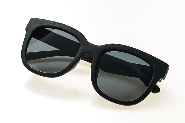 포토 JPG 해외이미지 디자인 안경 백그라운드 유리 프레임 사람없음 빨간색 여름 선글라스 태양 반사 유행 검은색 흰색 우아함 보호 오브젝트 비전 고립 스타일 해외포토 자연요소 잡화 계절 컬러 컨셉 재질 파일형식 이미지허브