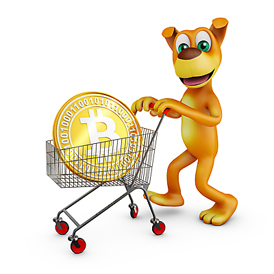 포토 JPG 해외이미지 캐릭터 백그라운드 컨셉 돈 인터넷 일러스트 비즈니스 털 사람없음 금융 경제 반려동물 갈색 노란색 3D 여행가방 동전 웹 저축 흰색 그물 네트워크 시장 황금 개 암호 만화 심볼 오브젝트 사인 무역 만들기 토막 전자상거래 고립 가상 해외일러스트 레이스천 동물 산업 컬러 가방 포유류 모션 직물 재산 디지털합성 파일형식 이미지허브