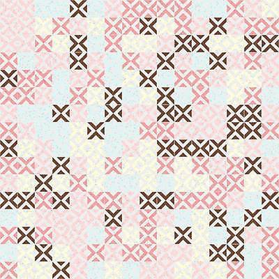 EPS 해외이미지 패턴 일러스트 추상 사람없음 패턴백그라운드 빈티지 기하학 파스텔톤 해외일러스트 컬러 백그라운드 컨셉 무늬 파일형식 벡터 이미지허브