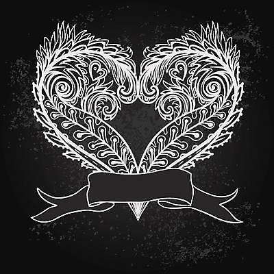 EPS 해외이미지 클립아트 템플릿 손 디자인 기념일 꽃 리본 선 결혼 백그라운드 컨셉 꽃무늬 일러스트 추상 프레임 미술 그래픽 장식 검은색 칠판 카페 수확 흰색 축하 인사 신용카드 발표 화려 우아함 낙서 사인 메뉴 그림 분필 복고 윤곽 초대 약혼 비네팅 내추럴 스크랩북 엘리먼트 국경 해외일러스트 식물 컬러 무늬 농업 문화예술 촬영기법 이벤트 신체부위 금융 상점 예절 초크 약속 파일형식 벡터 이미지허브