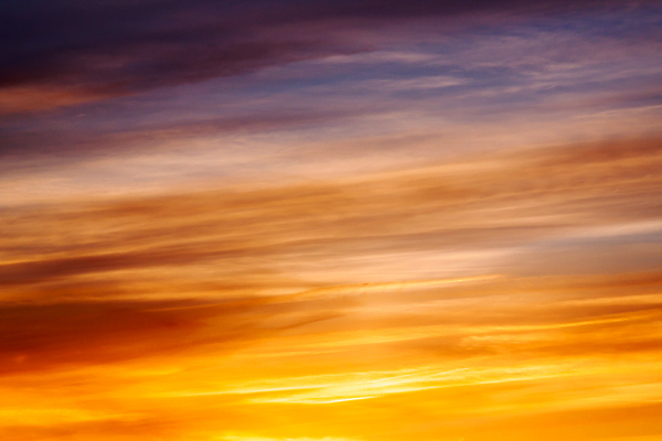 포토 JPG 해외이미지 구름 계절 종교 백그라운드 오렌지 자연 하늘 아침 날씨 추상 따뜻함 풍경 사람없음 야외 여름 빛 햇빛 태양 뷰티 노란색 일출 맑음 황혼 일몰 새벽 낭만 전원 뜨거움 분위기 황금 저녁 천국 내추럴 해외포토 주간 자연요소 컬러 컨셉 무늬 과일 노을 전기에너지 야간 생태계 파일형식 이미지허브