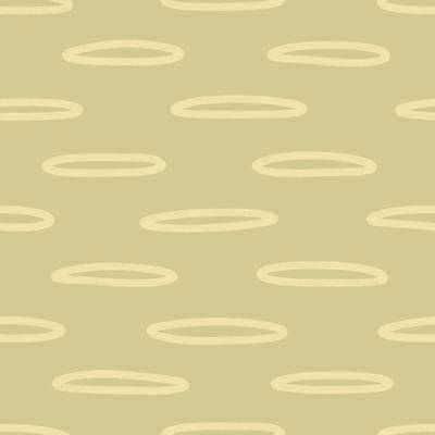 EPS 해외이미지 손 디자인 종이 지구 선 백그라운드 패턴 일러스트 미술 그래픽 물 연필 수확 직물 그리기 중세 인쇄 타일 분필 질감 복고 심플 부드러움 손그림 기하학 내추럴 창백 무료 포장소품 해외일러스트 자연요소 무늬 농업 포장 모션 문화예술 학용품 신체부위 필기구 감각 역사 오브젝트 초크 포장재료 파일형식 벡터 이미지허브