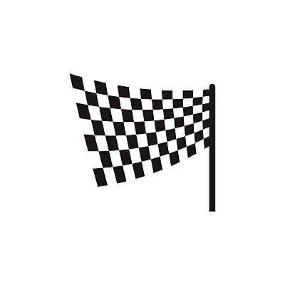 EPS 해외이미지 템플릿 디자인 선 스포츠 백그라운드 일러스트 모션 자동차 성공 추상 검은색 웹 경쟁 흰색 깃발 레이스 끝 심볼 사인 속도 시작 체크무늬 심플 활주로 종료 교차 고립 마무리 승자 자동 집회 필승 해외일러스트 길 육상교통 컬러 컨셉 무늬 인터넷 우승 파일형식 벡터 이미지허브