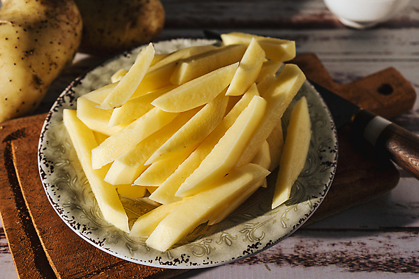 포토 JPG 해외이미지 음식 조각 백그라운드 다이어트 채소 감자 패스트푸드 건강 요리 사람없음 노란색 쌓기 식당 냉동 얼음 식사 저녁식사 추위 튀김 흰색 신선 막대기 그룹 황금 맛 폐기물 먹기 속도 준비 유기농 날것 슬라이스 흙더미 프랑스어 점심식사 고립 무생채 생식 채식주의자 해로움 많음 맛있는 해외포토 자연요소 문자 웰빙 컬러 컨셉 모션 상점 흙 인스턴트 쓰레기 채식 파일형식 더미 이미지허브