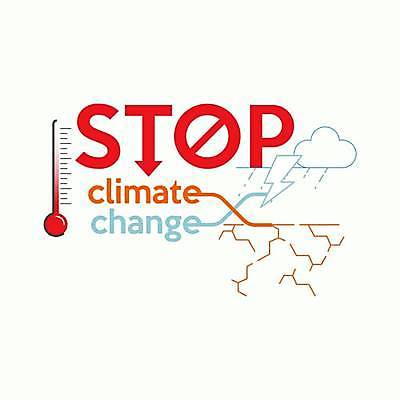 EPS 해외이미지 디자인 배너 계절 포즈 백그라운드 컨셉 일러스트 자연 날씨 추상 타이포그라피 그래픽 단어 환경 긴급 변화 플랫 온도계 심볼 사인 싸움 상승 윤곽 노력 충격 가뭄 온도 지구온난화 종료 고립 그만 생태학 엘리먼트 위기 주목 한계 헬프 효과 해외일러스트 문자 교육 무늬 모션 도움 생태계 기후변화 파일형식 벡터 이미지허브