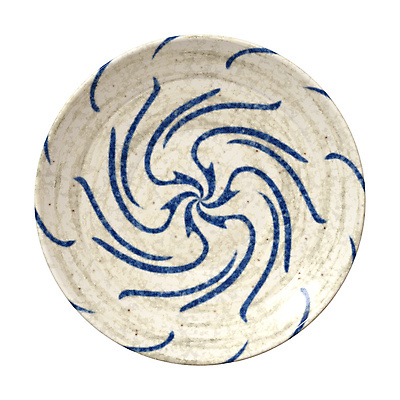 포토 JPG 해외이미지 접시 손 디자인 백그라운드 패턴 미술 사람없음 내부 장식 파란색 중국 골동품 흰색 도자기 원형 그리기 이슬람교 북쪽 기하학 모로코 고립 백자 빅토리아 세기 옛날 충전기 튀니지 스타일 해외포토 도형 식기 아시아 종교 컬러 무늬 모션 아프리카 문화예술 신체부위 기계 방향 충전 파일형식 이미지허브