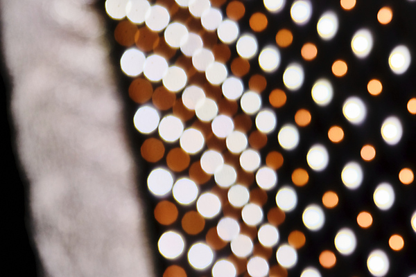 포토 JPG 해외이미지 디자인 별 백그라운드 크리스마스 추상 휴가 새로움 사람없음 야외 빨간색 빛 반짝임 노란색 검은색 축제 어둠 점 원형 황금 야간 저녁 연도 디스코 보케 야광 파열 광 멀티 블러 광학 많음 카피스페이스 유흥 효과 해외포토 자연요소 도형 기념일 음악 컬러 컨셉 무늬 모션 공백 춤 파일형식 이미지허브