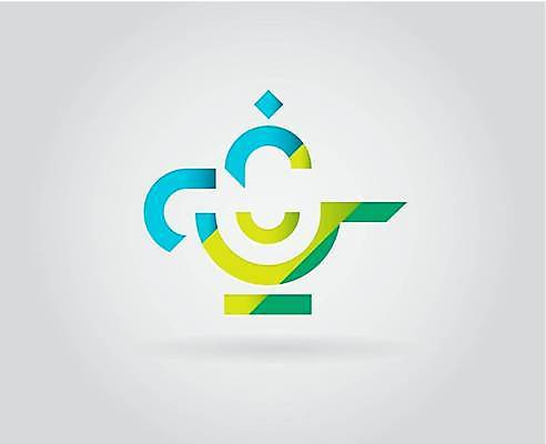 EPS 해외이미지 모양 템플릿 편집 디자인 알파벳 컨셉 일러스트 회사 비즈니스 추상 아이디어 그림자 미술 타이포그라피 그래픽 장식 컬러풀 유행 라벨 웹 램프 U 플랫 이슬람교 편지 심볼 사인 신분 기하학 마케팅 엘리먼트 특별함 활자 스타일 브랜딩 해외일러스트 문자 영어 종교 컬러 무늬 인터넷 문화예술 조명 프레임 활자판 파일형식 벡터 이미지허브