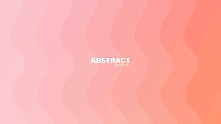 EPS 해외이미지 모양 템플릿 배너 포스터 선 파도 분홍색 백그라운드 패턴 일러스트 모션 벽지 추상 미래 경사 그래픽 빛 컬러풀 3D 우주 디지털 웹 액체 잡지 레이아웃 역동적 기하학 카피스페이스 미니멀 해외일러스트 바다 컬러 컨셉 무늬 인터넷 간행물 공백 디지털합성 파일형식 벡터 이미지허브