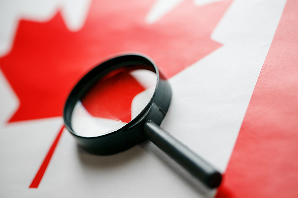 포토 JPG 해외이미지 손 디자인 배너 물결 파도 백그라운드 단풍 잎 캐나다 일러스트 벽지 바람 추상 사람없음 빨간색 3D 여행객 자유 흰색 깃발 직물 최고 실크 천 심볼 사인 그림 질감 웨이브 애국심 고립 승인 우수 전국 정부 영광군 해외일러스트 자연요소 식물 바다 컬러 컨셉 북아메리카 무늬 날씨 사람 신체부위 전라남도 절기 디지털합성 파일형식 이미지허브