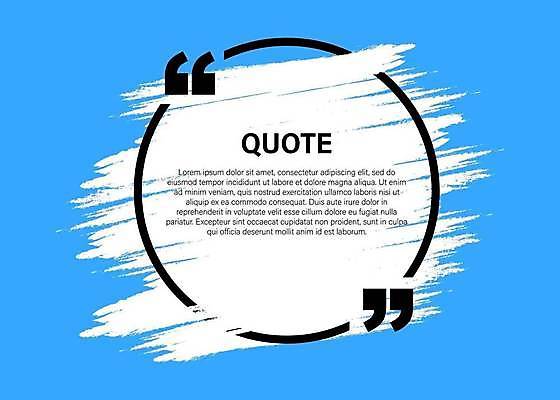 EPS 해외이미지 템플릿 디자인 배너 포스터 문장 백그라운드 스티커 일러스트 텍스트 아이디어 프레임 대화 타이포그라피 단어 상자 쪽지 거품 정보 신용카드 메시지 인쇄 토론 심볼 묘사 흔적 사인 의견 속담 블로그 자극 해외일러스트 문자 컨셉 말하기 금융 파일형식 벡터 이미지허브